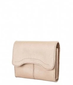 Cowboysbag Purse Newmill Sand -Mode Tas cowboysbag 3263 newmill purse sand 2 600