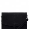 Cowboysbag Bag Whithorn Black