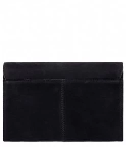 Cowboysbag Bag Whithorn Black -Mode Tas cowboysbag 3265 bagWhithorn black 4 600