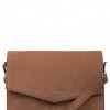 Cowboysbag Bag Whithorn Camel
