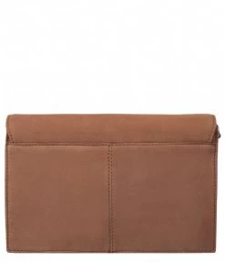 Cowboysbag Bag Whithorn Camel -Mode Tas cowboysbag 3265 bagWhithorn camel 4 600