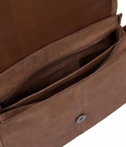 Cowboysbag Bag Whithorn Camel -Mode Tas cowboysbag 3265 bagWhithorn camel 5 600