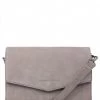 Cowboysbag Bag Whithorn Rock Grey