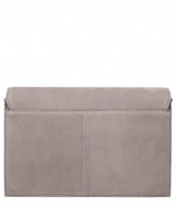 Cowboysbag Bag Whithorn Rock Grey -Mode Tas cowboysbag 3265 bagWhithorn rockgrey 4 600