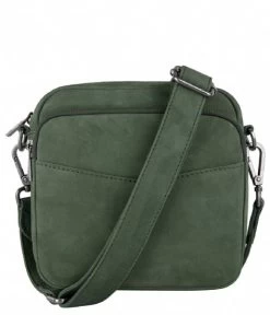 Cowboysbag Bag Colfin 000935 - Pine