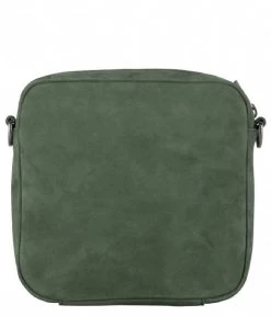Cowboysbag Bag Colfin 000935 - Pine -Mode Tas cowboysbag 3268 Colfin crossbodybag pine 3 600