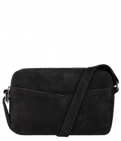 Cowboysbag Bag Mulben Black