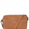 Cowboysbag Bag Mulben Camel