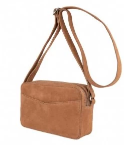 Cowboysbag Bag Mulben Camel 7 Cowboysbag Bag Mulben Camel -Mode Tas cowboysbag 3269 Mulben crossbodybag camel 2 600