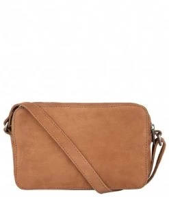 Cowboysbag Bag Mulben Camel 8 Cowboysbag Bag Mulben Camel -Mode Tas cowboysbag 3269 Mulben crossbodybag camel 3 600