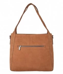 Cowboysbag Bag Kilstay Camel 8 Cowboysbag Bag Kilstay Camel -Mode Tas cowboysbag 3270 Kilstay shoulderbag camel 3 600