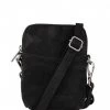 Cowboysbag Bag Newton Black