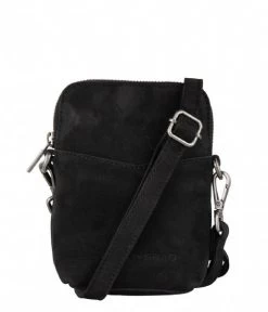 Cowboysbag Bag Newton Black