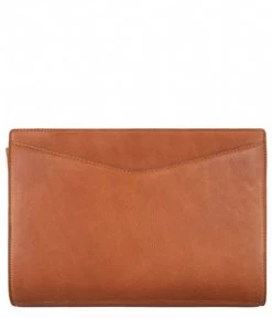 Cowboysbag Bag Rafford Cognac 8 Cowboysbag Bag Rafford Cognac -Mode Tas cowboysbag 3276 Rafford crossbodybag camel 3 600