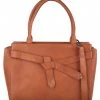 Cowboysbag Laptopbag Rona 15.6 Inch Cognac