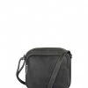 Cowboysbag Crossbody Hanmer Dark Green