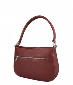 Cowboysbag Handbag Grimpo Cognac -Mode Tas cowboysbag 3284 grimpo handbag cognac 2 600