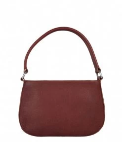 Cowboysbag Handbag Grimpo Cognac -Mode Tas cowboysbag 3284 grimpo handbag cognac 3 600