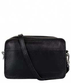 Cowboysbag Bag Lymm Black