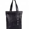 Cowboysbag Shopper Gibbous 13 Inch X Dappermaentje Black