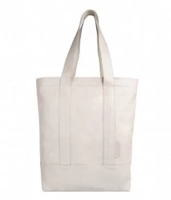 Cowboysbag Shopper Gibbous 13 Inch X Dappermaentje White