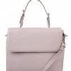 Cowboysbag Handbag Crane Beige