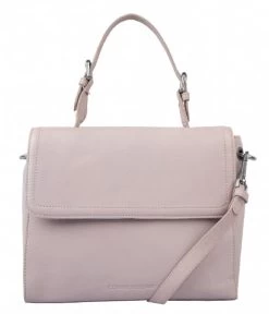 Cowboysbag Handbag Crane Beige