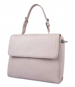 Cowboysbag Handbag Crane Beige -Mode Tas cowboysbag 3348 handbagCrane beige 33 600