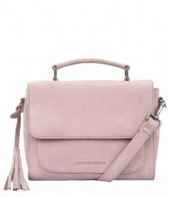 Cowboysbag City Bag Posey Rose Dust