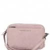 Cowboysbag Crossbody Laton Rose Dust