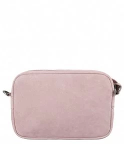 Cowboysbag Crossbody Laton Rose Dust -Mode Tas cowboysbag 3380 crossbodyLaton rosedust 4 600