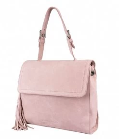 Cowboysbag Hobo Del Rey Rose Dust 7 Cowboysbag Hobo Del Rey Rose Dust -Mode Tas cowboysbag 3382 hoboDelRey rosedust 3 600