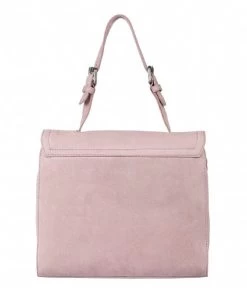 Cowboysbag Hobo Del Rey Rose Dust 8 Cowboysbag Hobo Del Rey Rose Dust -Mode Tas cowboysbag 3382 hoboDelRey rosedust 4 600