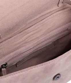 Cowboysbag Hobo Del Rey Rose Dust 9 Cowboysbag Hobo Del Rey Rose Dust -Mode Tas cowboysbag 3382 hoboDelRey rosedust 5 600