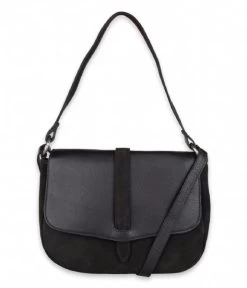 Cowboysbag Bag Aramac Black