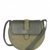 Cowboysbag Bag Bowen Green