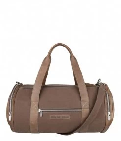 Cowboysbag Bag Gladstone Storm Grey