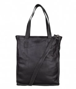 Cowboysbag Bag Karr Black