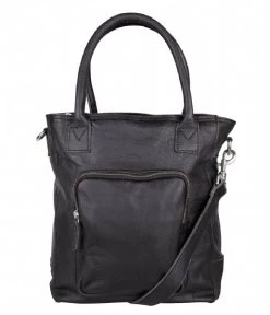 Cowboysbag Bag Ness Black