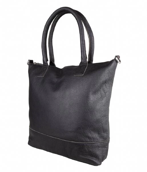 Cowboysbag Bag Torridon Black 3 Cowboysbag Bag Torridon Black - Afbeelding 3