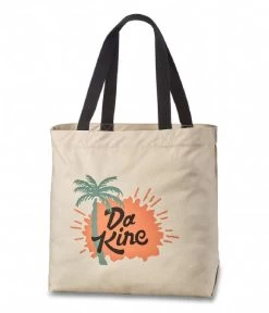 Dakine 365 Tote 28L Canvas Palm