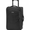 Dakine Carry On Roller 42L Black