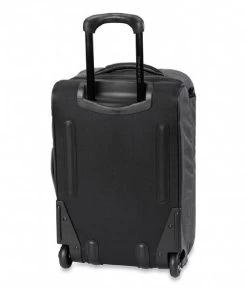 Dakine Carry On Roller 42L Carbon 5 Dakine Carry On Roller 42L Carbon -Mode Tas dakine 10002923 carry on roller 42l carbon 3 600