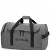 Dakine Eq Duffle 50L Carbon