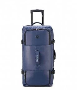 Delsey Raspail 73cm Reistas Blue