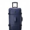 Delsey Raspail 64cm Trolley Blue