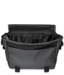 Eastpak Jr Black Denim -Mode Tas ek000077 77h alt002 uc35368 ml 600