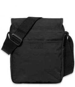 Eastpak Flex Black -Mode Tas ek000746 008 alt003 uc51291 ml 600
