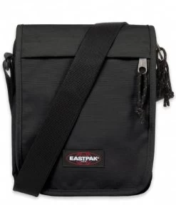 Eastpak Flex Black