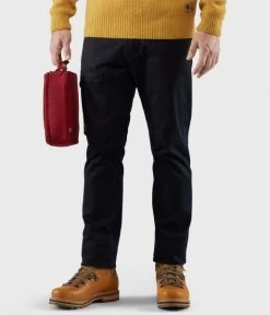 Fjallraven Kanken Mini Cooler Navy -Mode Tas f23782 ss19 fvqz kanken mini cooler fjaellraeven 21 600